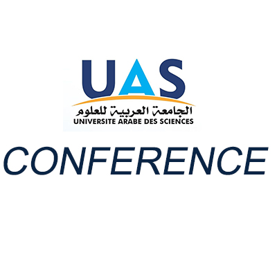 Uuniversité Arabe des Sciences -UAS
