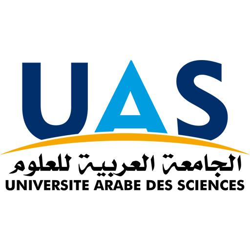 Logo_UAS